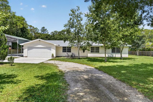 17751 127th Drive N, Jupiter, FL 33478