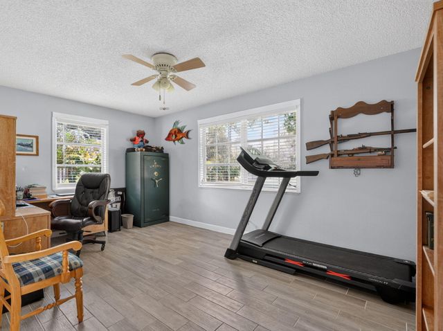 17751 127th Drive N, Jupiter, FL 33478