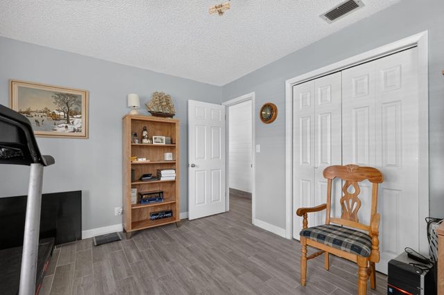 17751 127th Drive N, Jupiter, FL 33478