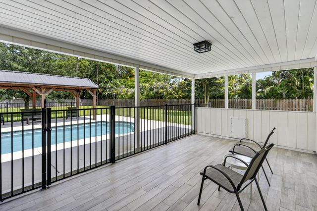 17751 127th Drive N, Jupiter, FL 33478