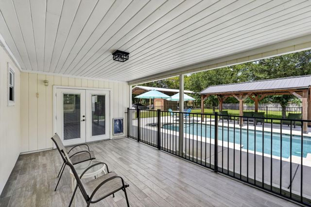 17751 127th Drive N, Jupiter, FL 33478