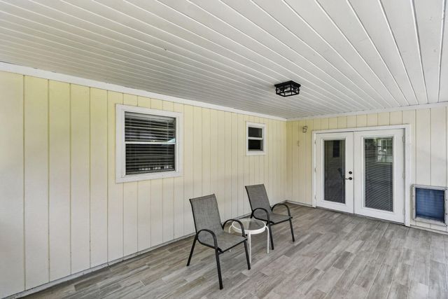 17751 127th Drive N, Jupiter, FL 33478