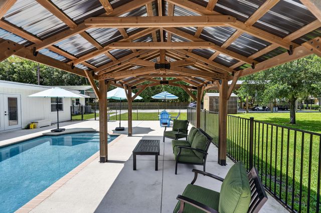 17751 127th Drive N, Jupiter, FL 33478