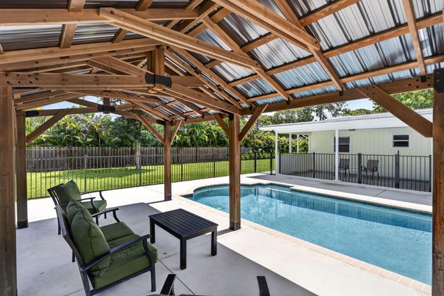 17751 127th Drive N, Jupiter, FL 33478