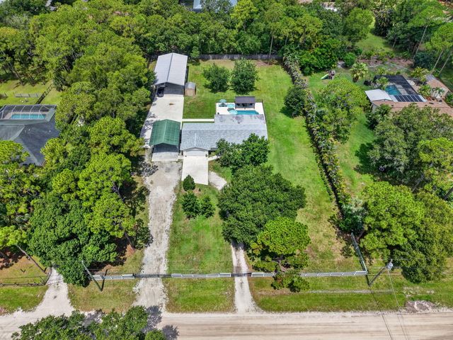 17751 127th Drive N, Jupiter, FL 33478