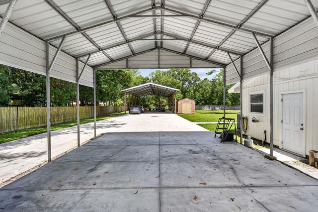 17751 127th Drive N, Jupiter, FL 33478