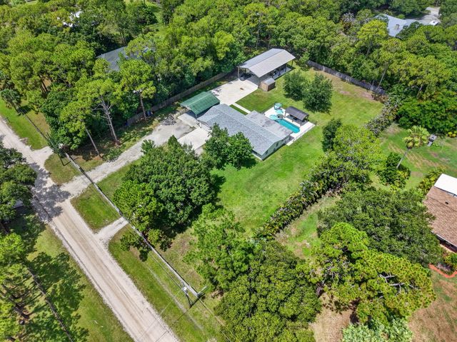 17751 127th Drive N, Jupiter, FL 33478