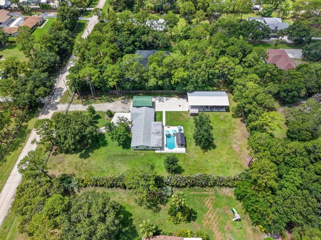 17751 127th Drive N, Jupiter, FL 33478