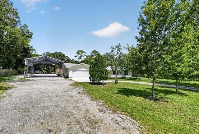 17751 127th Drive N, Jupiter, FL 33478
