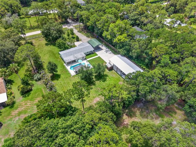 17751 127th Drive N, Jupiter, FL 33478