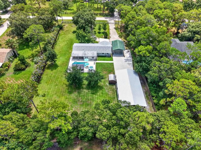 17751 127th Drive N, Jupiter, FL 33478