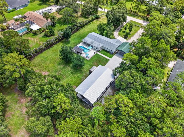 17751 127th Drive N, Jupiter, FL 33478