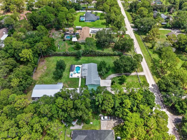 17751 127th Drive N, Jupiter, FL 33478