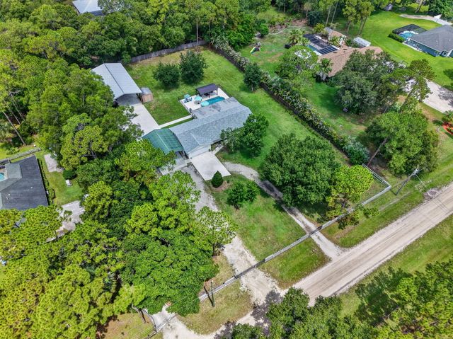 17751 127th Drive N, Jupiter, FL 33478