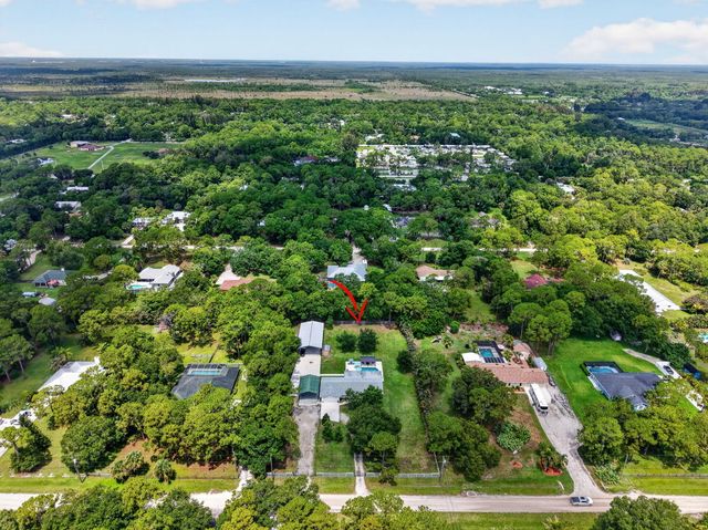 17751 127th Drive N, Jupiter, FL 33478