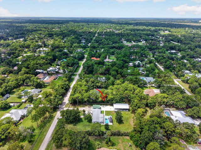 17751 127th Drive N, Jupiter, FL 33478