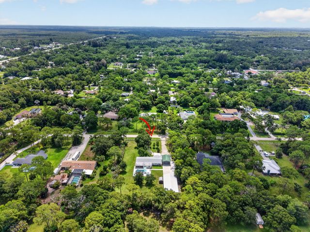 17751 127th Drive N, Jupiter, FL 33478