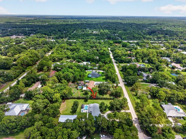 17751 127th Drive N, Jupiter, FL 33478