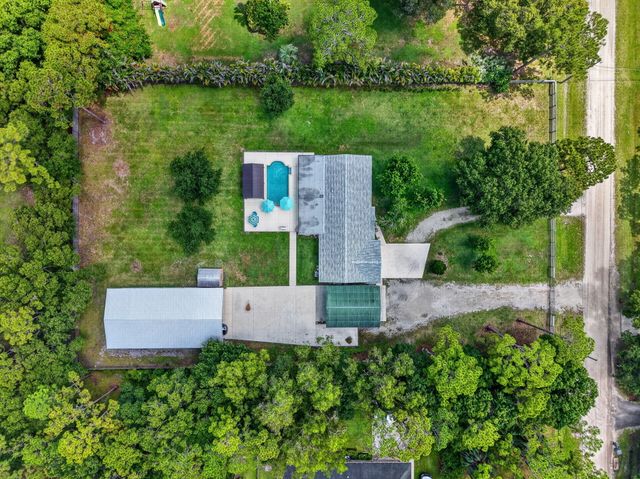 17751 127th Drive N, Jupiter, FL 33478