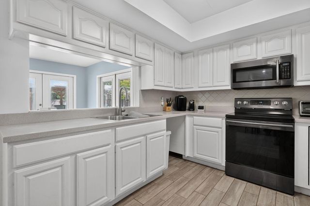 17751 127th Drive N, Jupiter, FL 33478