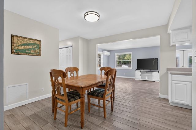 17751 127th Drive N, Jupiter, FL 33478