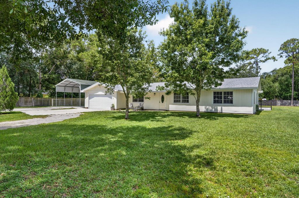 17751 127th Drive N, Jupiter, FL 33478