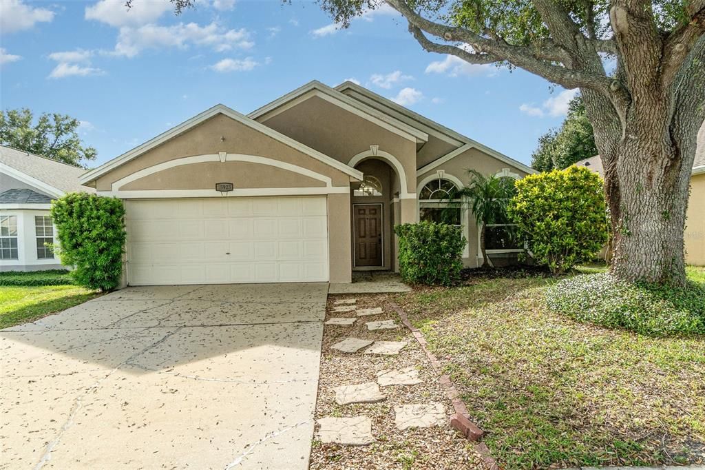 15923 AUTUMN GLEN AVENUE, Clermont, FL 34714