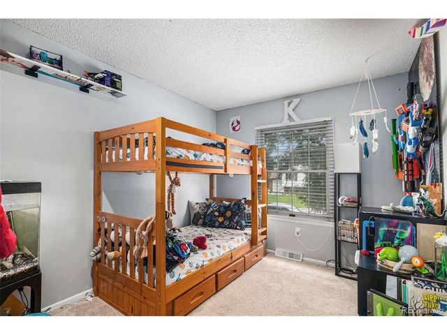 2529 S Fairplay Way, Aurora, CO 80014