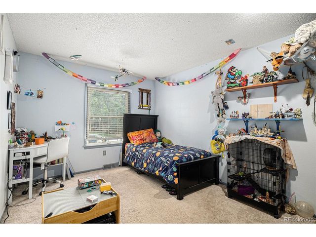 2529 S Fairplay Way, Aurora, CO 80014