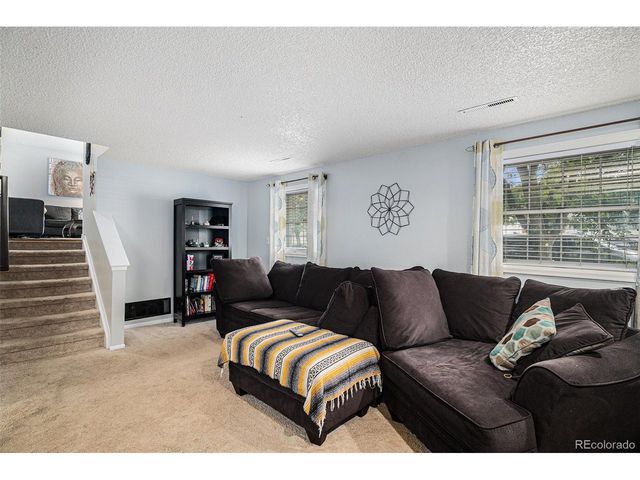 2529 S Fairplay Way, Aurora, CO 80014