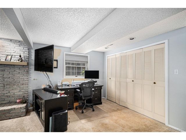 2529 S Fairplay Way, Aurora, CO 80014