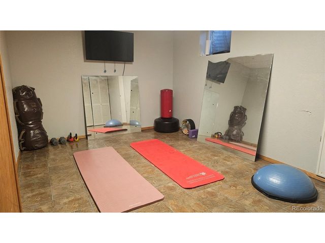 2529 S Fairplay Way, Aurora, CO 80014