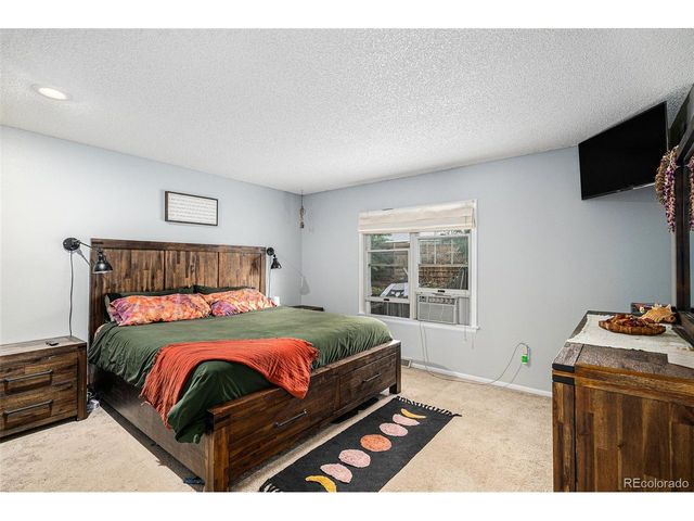 2529 S Fairplay Way, Aurora, CO 80014