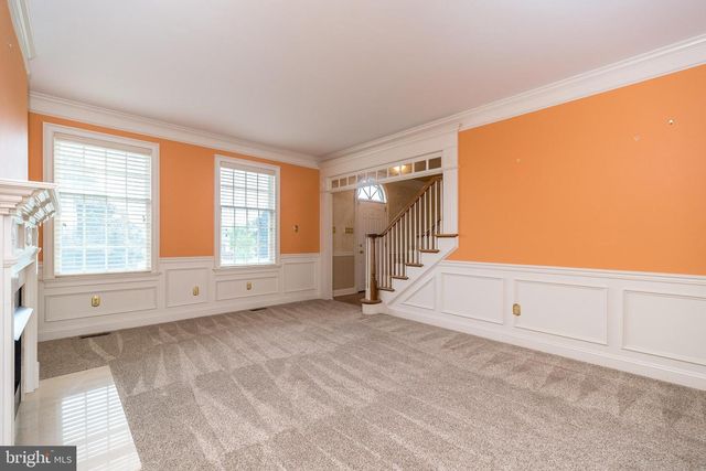 2560 COUNTRY VIEW LN, Harleysville, PA 19438
