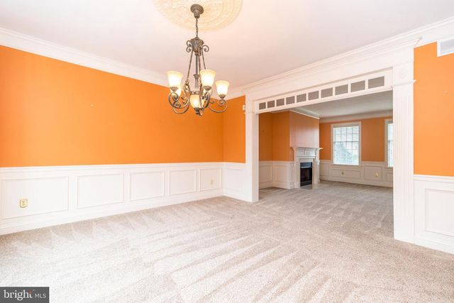 2560 COUNTRY VIEW LN, Harleysville, PA 19438