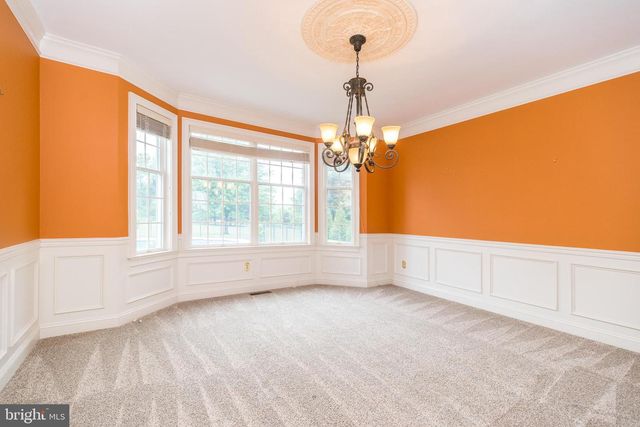 2560 COUNTRY VIEW LN, Harleysville, PA 19438