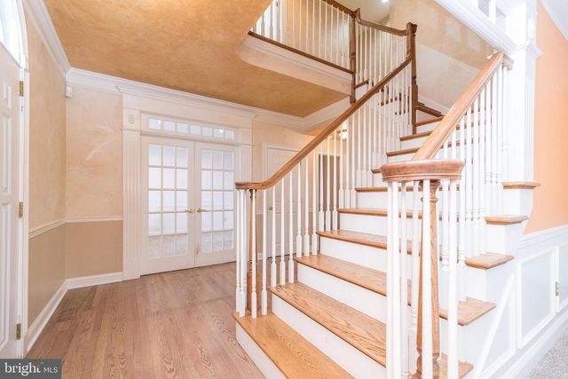 2560 COUNTRY VIEW LN, Harleysville, PA 19438
