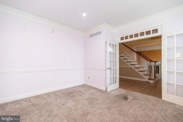 2560 COUNTRY VIEW LN, Harleysville, PA 19438
