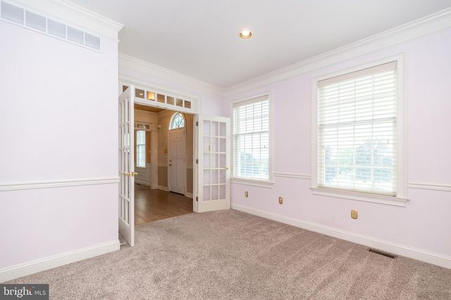 2560 COUNTRY VIEW LN, Harleysville, PA 19438
