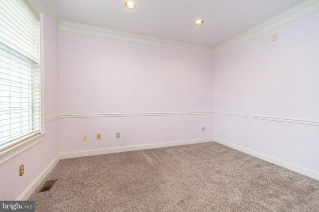2560 COUNTRY VIEW LN, Harleysville, PA 19438