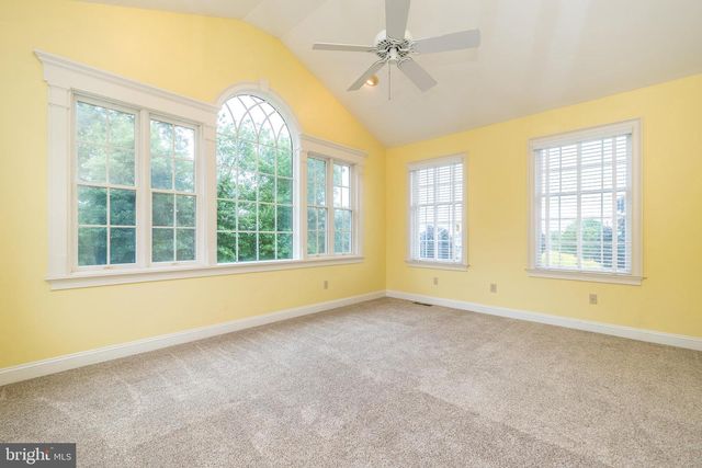 2560 COUNTRY VIEW LN, Harleysville, PA 19438