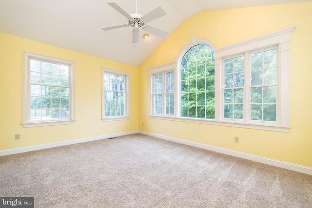2560 COUNTRY VIEW LN, Harleysville, PA 19438