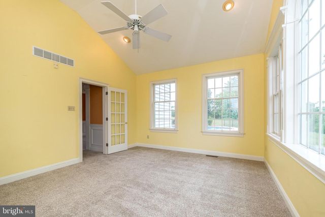 2560 COUNTRY VIEW LN, Harleysville, PA 19438
