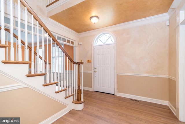 2560 COUNTRY VIEW LN, Harleysville, PA 19438