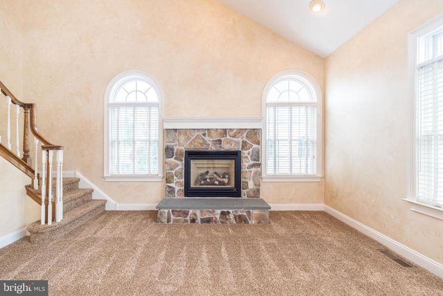 2560 COUNTRY VIEW LN, Harleysville, PA 19438