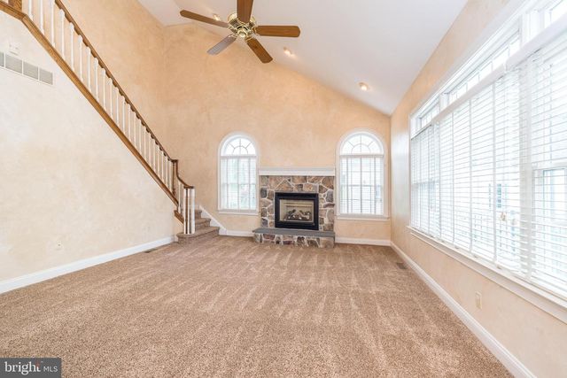 2560 COUNTRY VIEW LN, Harleysville, PA 19438