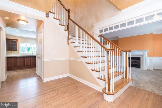 2560 COUNTRY VIEW LN, Harleysville, PA 19438