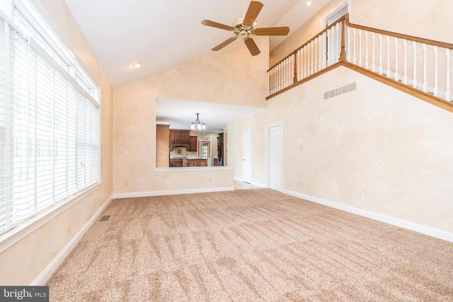 2560 COUNTRY VIEW LN, Harleysville, PA 19438