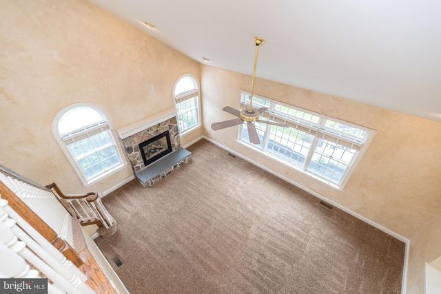 2560 COUNTRY VIEW LN, Harleysville, PA 19438