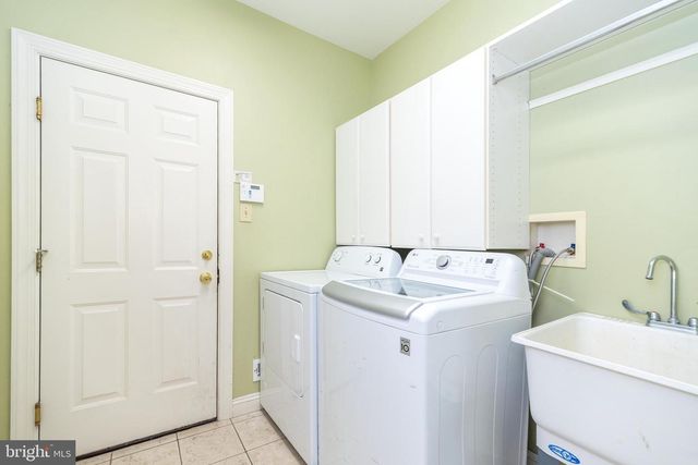 2560 COUNTRY VIEW LN, Harleysville, PA 19438